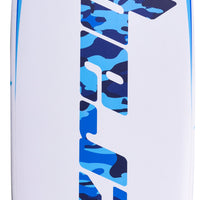 Camo 10'8 (Blue)