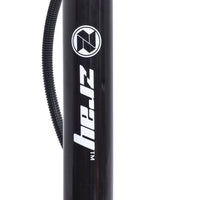 R1 Rapid 12'