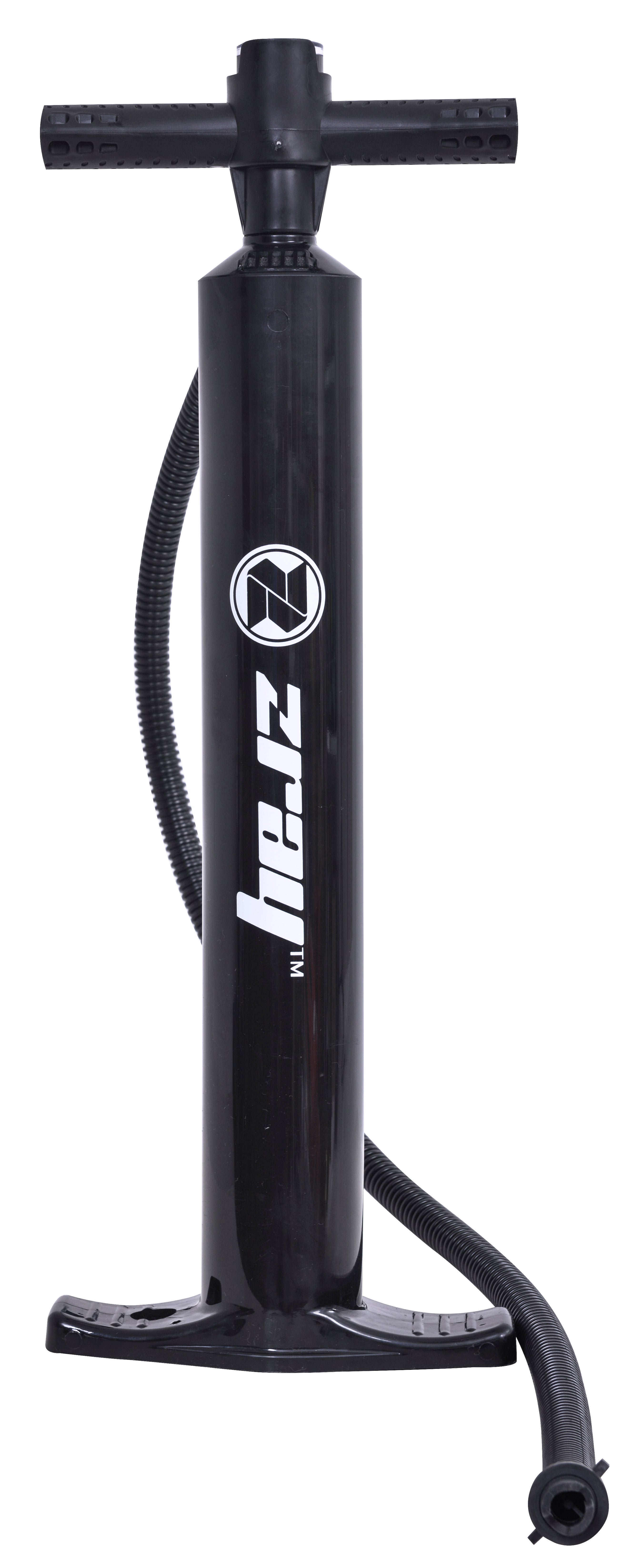 Windsurfer 10'6