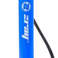 X1 10'2