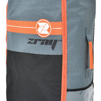 Windsurfer 10'6"