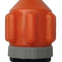 R2 Pro 14'