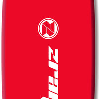 R1 Rapid 12'