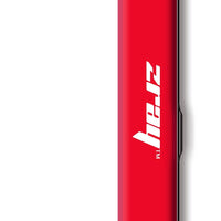 R1 Rapid 12'