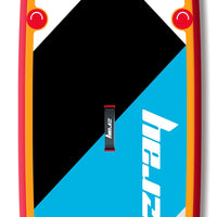 R2 Pro 14'
