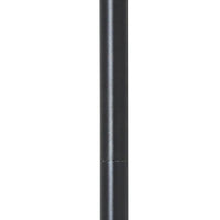 R2 Pro 14'