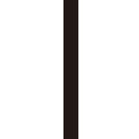 X1 10'2