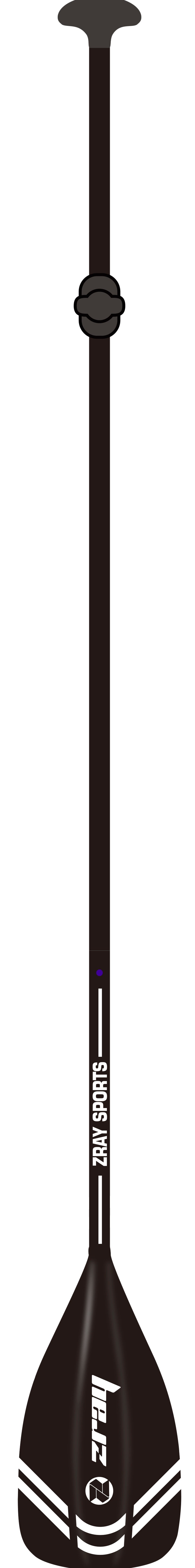 X1 10'2