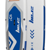 X1 10'2