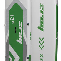 X5 13'