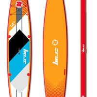 R2 Pro 14'