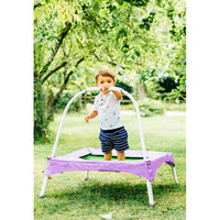 Plum® Junior Bouncer