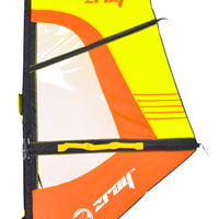 Windsurfer 10'6"
